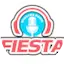 Logo Fiesta