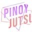 Pinoy Jutsu FM 99.6