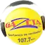 Logo Rádio Gazeta