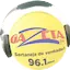 Logo Rádio Gazeta