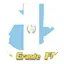 Logo Radio La Grande FM
