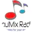 Soulmix Radio