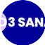 TRD 3 Sanat (Classical) – Türk Radyo Dünyası