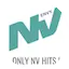 Logo Envy Radio