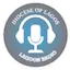 Logo Lagoon Radio