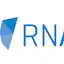 Logo Ràdio Nacional d'Andorra