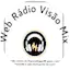 Webrádio Visão Mix