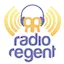 Logo Radio Regent