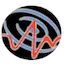 Logo ANN Radio