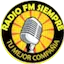 Logo FM Siempre
