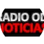 Radio Od Noticias
