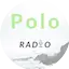 Logo Polo Radio