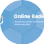 TR Radyo