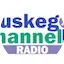 Logo Muskegon Channel Radio