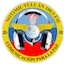 Logo Radio Notimil Tulcán
