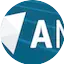 Logo Andorra Música