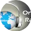 Logo Electricradio