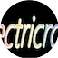 Logo Electricrock