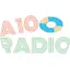 Logo RadioA10