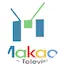 Logo Makao Radio