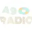 Logo RadioA9