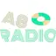Logo Radio8