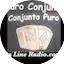 Logo Puro Conjunto Conjunto Puro On Line Radio