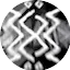 Logo Radio Kairos