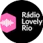 Rádio Lovely Rio