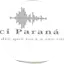 Logo Jaci Paraná FM