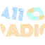 Logo RadioA11