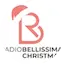 Radio Bellissima Christmas