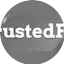 Logo TrustedFM
