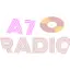 Logo RadioAire7