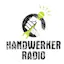 Logo Handwerker Radio