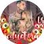 Logo SeductorasVip