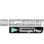 Logo RADIO LEGEND 107.7 FM