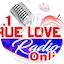 Logo True Love Radio