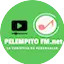 Logo PelempitoFM.net