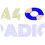Logo RadioAire4