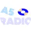 Logo RadioAire5