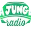 Logo La Jungla Radio