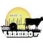 Logo Radio Carreiro Web