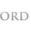 Logo Lord J Radio