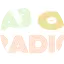 Logo RadioAire3