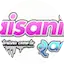 Logo Paisanita Radio