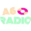 Logo RadioAire6