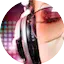 Logo Radio Freedom Talent