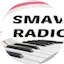Logo Smav Radio Napoli
