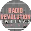Logo Radio Revolution